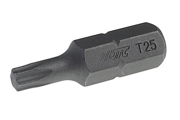 Бита JTC -1233025