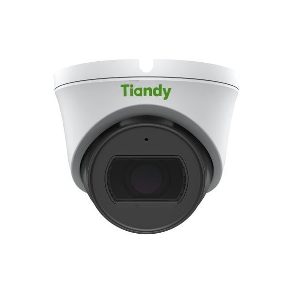 IP камера видеонаблюдения Tiandy TC-C34XS I3/E/Y/2.8mm/V4.0 белый 2.8 мм