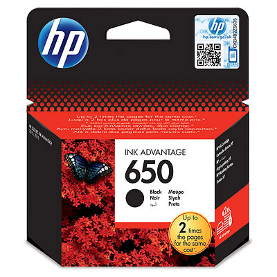 Картридж для принтера и МФУ HP CZ101AE#BHK