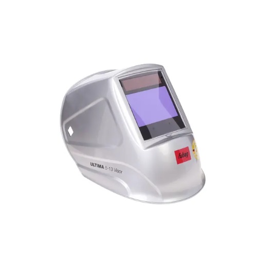 Маска сварочная FUBAG Ultima 5-13 Visor [992530]