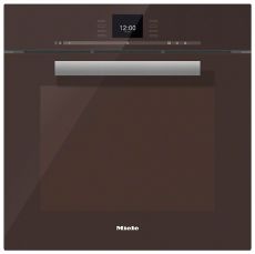 Пароварка Miele DGC 6660