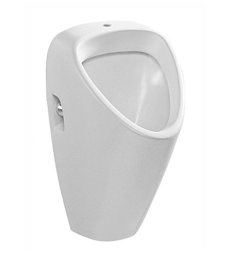 Писсуар Jika Golem 43061 White