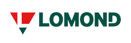 Пленка для ламинирования Lomond 2810003