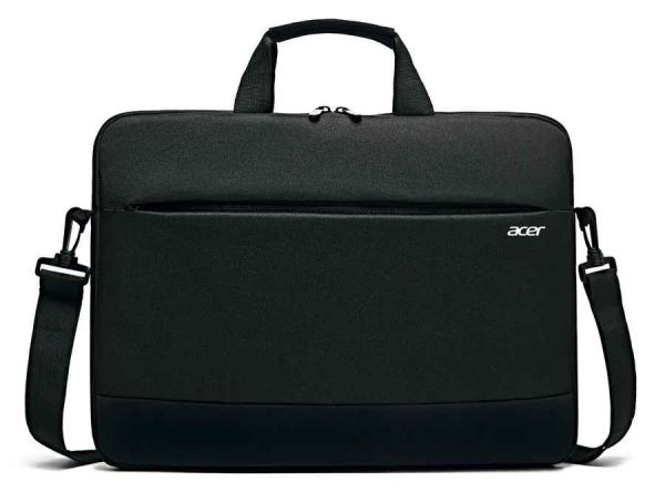 Сумка для ноутбука Acer LS series OBG203 15,6