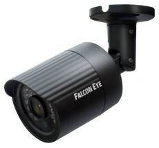 Видеокамера Falcon Eye FE-IPC-BL100P цветная