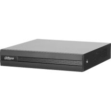 Видеорегистратор NVR/HVR Dahua DH-XVR1B08H-I HVR (гибридный)