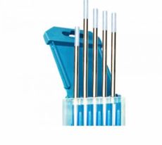Электроды Aurora IGB0001-20