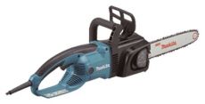 Электрическая цепная пила Makita UC4030A